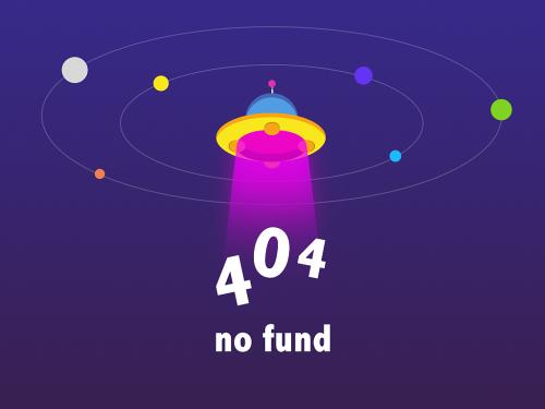 nasa-sf6 pump back气体分析仪