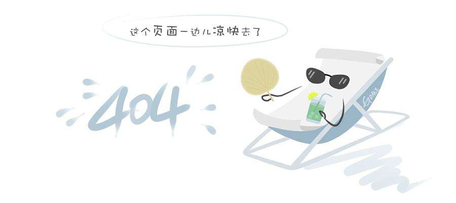 mit410/2绝缘电阻测试仪