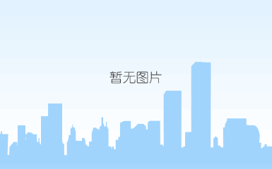 megger idax322变压器介电频率响应分析仪