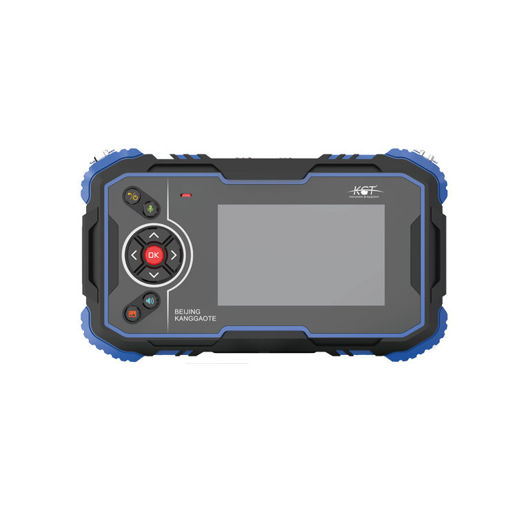 pld-11听漏仪